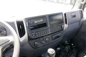 ���� ����TS 110���� 4.18�׵��������Ῠ(BJ5045XXY-F2)ͼƬ