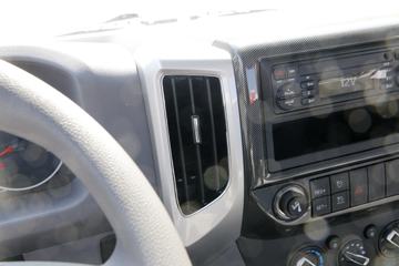 ���� ����TS 110���� 4.18�׵��������Ῠ(BJ5045XXY-F2)ͼƬ