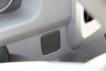 ���� ����TS 110���� 4.18�׵��������Ῠ(BJ5045XXY-F2)ͼƬ