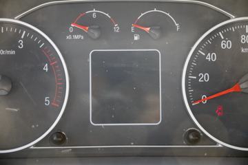 ���� ����TS 110���� 4.18�׵��������Ῠ(BJ5045XXY-F2)ͼƬ