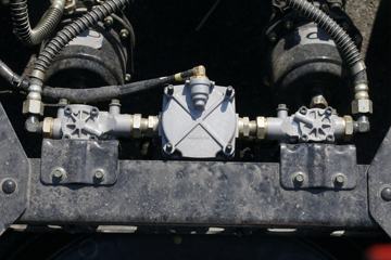 ���� ����TS 110���� 4.18�׵��������Ῠ(BJ5045XXY-F2)ͼƬ