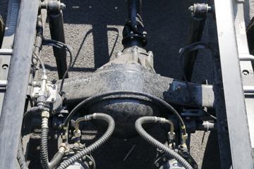 ���� ����TS 110���� 4.18�׵��������Ῠ(BJ5045XXY-F2)ͼƬ