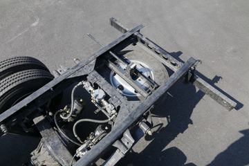 ���� ����TS 110���� 4.18�׵��������Ῠ(BJ5045XXY-F2)ͼƬ