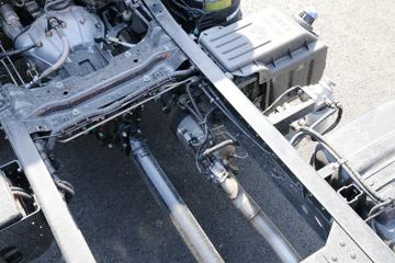 ���� ����TS 110���� 4.18�׵��������Ῠ(BJ5045XXY-F2)ͼƬ