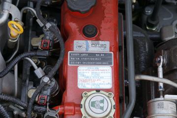 ���� ����TS 110���� 4.18�׵��������Ῠ(BJ5045XXY-F2)ͼƬ