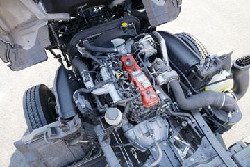 ���� ����TS 110���� 4.18�׵��������Ῠ(BJ5045XXY-F2)ͼƬ