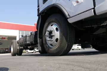 ���� ����TS 110���� 4.18�׵��������Ῠ(BJ5045XXY-F2)ͼƬ