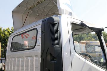 ���� ����TS 110���� 4.18�׵��������Ῠ(BJ5045XXY-F2)ͼƬ