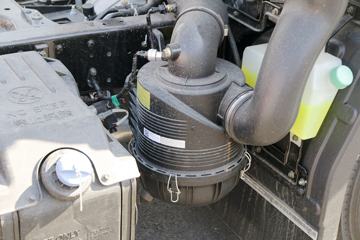 ���� ����TS 110���� 4.18�׵��������Ῠ(BJ5045XXY-F2)ͼƬ