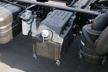 ���� ����TS 110���� 4.18�׵��������Ῠ(BJ5045XXY-F2)ͼƬ