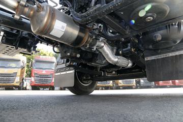 ���� ����TS 110���� 4.18�׵��������Ῠ(BJ5045XXY-F2)ͼƬ