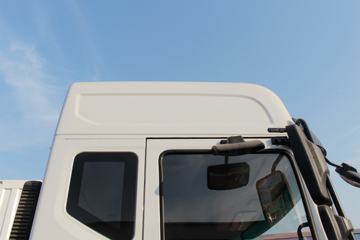 ���� ������D12�п� 190���� 4X2 9.85����ʽ�ػ���(EQ5181XXYL9BDKAC)ͼƬ