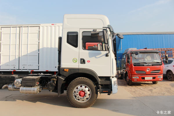 ������D12�ػ�����ɳ�л��ȴ����� �����ߴ�1��