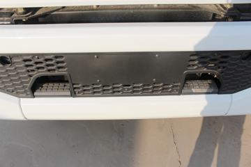 ���� ������D12�п� 190���� 4X2 9.85����ʽ�ػ���(EQ5181XXYL9BDKAC)ͼƬ