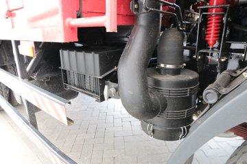 Ծ�� ����X500 140���� 4.2����ж��(SH3162VGDCMW)ͼƬ