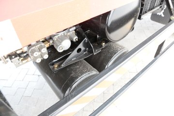 Ծ�� ����X500 140���� 4.2����ж��(SH3162VGDCMW)ͼƬ