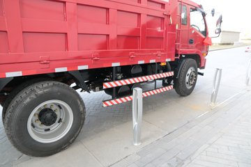 Ծ�� ����X500 140���� 4.2����ж��(SH3162VGDCMW)ͼƬ