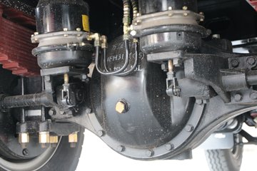 Ծ�� ����X500 140���� 4.2����ж��(SH3162VGDCMW)ͼƬ