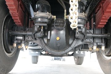 Ծ�� ����X500 140���� 4.2����ж��(SH3162VGDCMW)ͼƬ