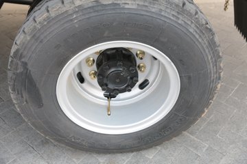 Ծ�� ����X500 140���� 4.2����ж��(SH3162VGDCMW)ͼƬ