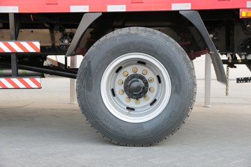 Ծ�� ����X500 140���� 4.2����ж��(SH3162VGDCMW)ͼƬ