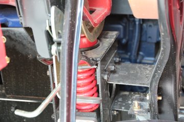 Ծ�� ����X500 140���� 4.2����ж��(SH3162VGDCMW)ͼƬ