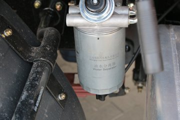 Ծ�� ����X500 140���� 4.2����ж��(SH3162VGDCMW)ͼƬ