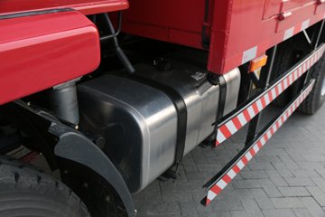 Ծ�� ����X500 140���� 4.2����ж��(SH3162VGDCMW)ͼƬ