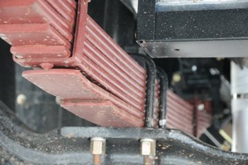 Ծ�� ����X500 140���� 4.2����ж��(SH3162VGDCMW)ͼƬ