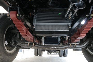 Ծ�� ����X500 140���� 4.2����ж��(SH3162VGDCMW)ͼƬ