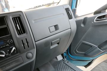 Ծ�� ��ԽEC100 14T 4.1�׵��Ŵ��綯��ʽ�Ῠ140kWhͼƬ