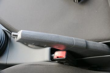 Ծ�� ��ԽEC100 14T 4.1�׵��Ŵ��綯��ʽ�Ῠ140kWhͼƬ