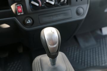 Ծ�� ��ԽEC100 14T 4.1�׵��Ŵ��綯��ʽ�Ῠ140kWhͼƬ