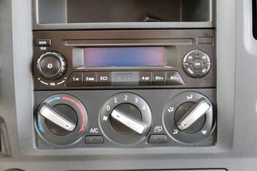 Ծ�� ��ԽEC100 14T 4.1�׵��Ŵ��綯��ʽ�Ῠ140kWhͼƬ