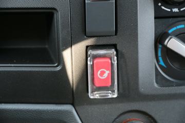 Ծ�� ��ԽEC100 14T 4.1�׵��Ŵ��綯��ʽ�Ῠ140kWhͼƬ