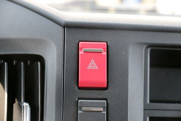 Ծ�� ��ԽEC100 14T 4.1�׵��Ŵ��綯��ʽ�Ῠ140kWhͼƬ