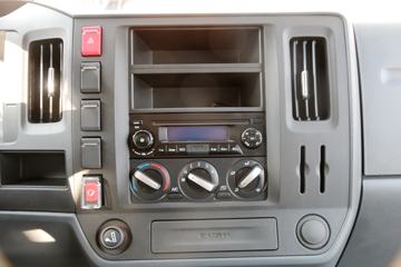 Ծ�� ��ԽEC100 14T 4.1�׵��Ŵ��綯��ʽ�Ῠ140kWhͼƬ