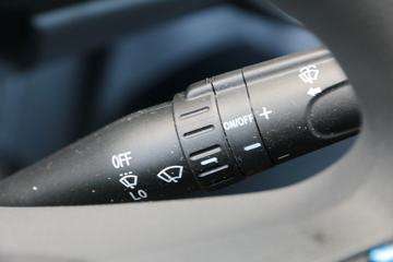 Ծ�� ��ԽEC100 14T 4.1�׵��Ŵ��綯��ʽ�Ῠ140kWhͼƬ