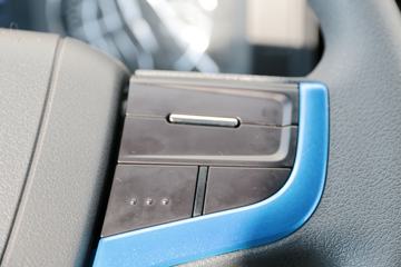 Ծ�� ��ԽEC100 14T 4.1�׵��Ŵ��綯��ʽ�Ῠ140kWhͼƬ