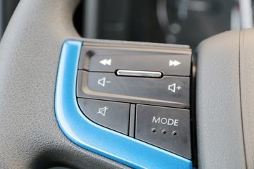 Ծ�� ��ԽEC100 14T 4.1�׵��Ŵ��綯��ʽ�Ῠ140kWhͼƬ