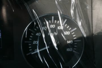 Ծ�� ��ԽEC100 14T 4.1�׵��Ŵ��綯��ʽ�Ῠ140kWhͼƬ