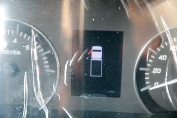 Ծ�� ��ԽEC100 14T 4.1�׵��Ŵ��綯��ʽ�Ῠ140kWhͼƬ