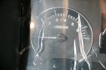 Ծ�� ��ԽEC100 14T 4.1�׵��Ŵ��綯��ʽ�Ῠ140kWhͼƬ