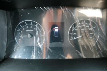 Ծ�� ��ԽEC100 14T 4.1�׵��Ŵ��綯��ʽ�Ῠ140kWhͼƬ