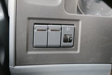 Ծ�� ��ԽEC100 14T 4.1�׵��Ŵ��綯��ʽ�Ῠ140kWhͼƬ