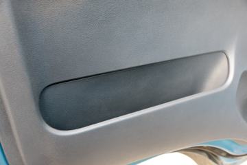 Ծ�� ��ԽEC100 14T 4.1�׵��Ŵ��綯��ʽ�Ῠ140kWhͼƬ