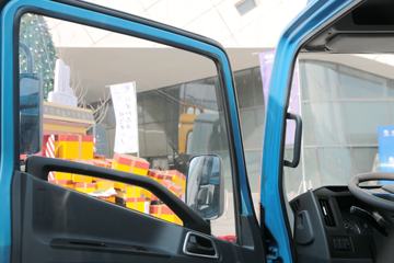 Ծ�� ��ԽEC100 14T 4.1�׵��Ŵ��綯��ʽ�Ῠ140kWhͼƬ