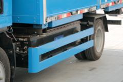 跃进 超越EC100 14T 4.1米单排纯电动厢式轻卡(NJ5047XXYZFEVMZ)140kWh 跃进 超越EC100 14T 4.1米单排纯电动厢式轻卡(NJ5047XXYZFEVMZ)140kWh