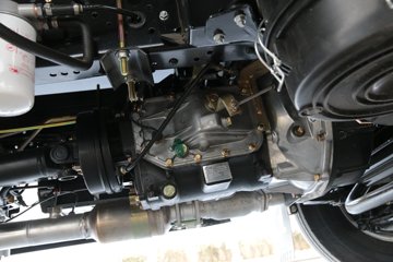 Ծ�� ��ԽC100-33 116���� 4.18�׵�����ʽ�ῨͼƬ