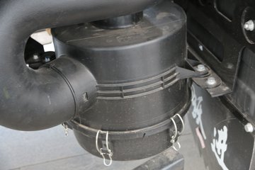 Ծ�� ��ԽC100-33 116���� 4.18�׵�����ʽ�ῨͼƬ